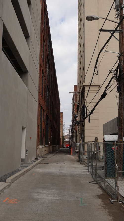 USA_2022-09-19 16-19-10_RX_03010